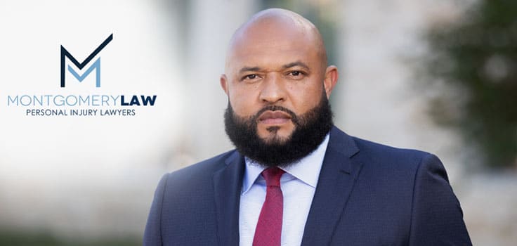 About Montgomery Law About Montgomery Law