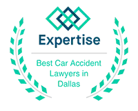 Best Car Accident Lawyers in Dallas Best Car Accident Lawyers in Dallas