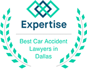 Best Car Accident Lawyers in Dallas Best Car Accident Lawyers in Dallas