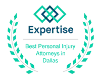 Best Personal Injury Attorneys in Dallas