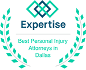 Best Personal Injury Lawyers in Dallas Best Personal Injury Lawyers in Dallas