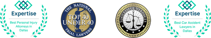 Awards & Accolades