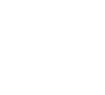 Dallas Slip & Fall Lawyer Slip & Fall Lawyer